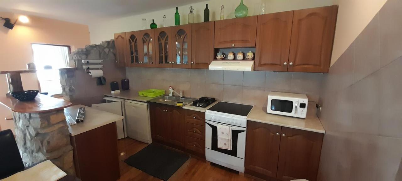Sunfish Apartman بالاتونسزارسكو المظهر الخارجي الصورة